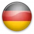 Германия