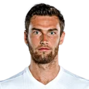 Кентен Гали