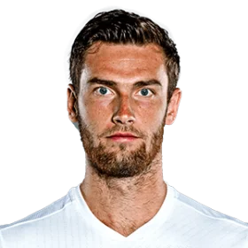 Кентен Гали