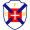 Белененсеш