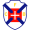 Белененсеш