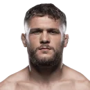 Рафаэль Физиев