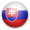 Словакия