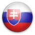Словакия