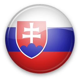 Словакия