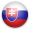 Словакия