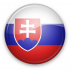 Словакия