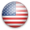 США