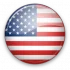 США