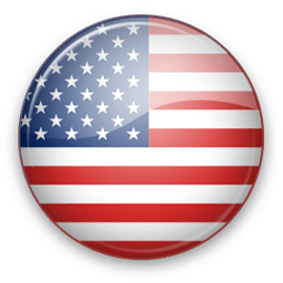 США
