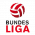 Чемпионат Австрии