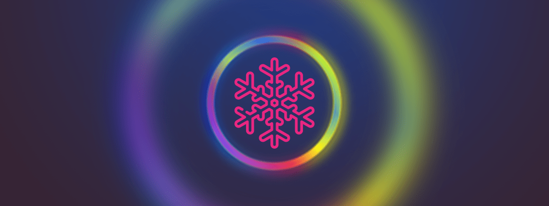 Pin-up.ru устраивает акцию «Морозный фрибет»