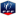 Кубок Франции