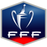 Логотип кубка Франции