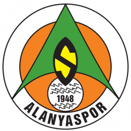 Аланьяспор