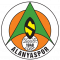 Аланьяспор