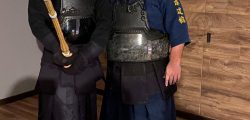 Дзюба выложил забавные фотографии