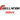 Bellator