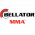 Bellator