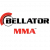 Bellator