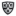 КХЛ