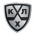 КХЛ