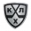 КХЛ