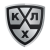 КХЛ