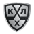 КХЛ