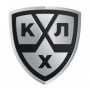 КХЛ