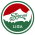 Чемпионат Венгрии