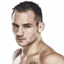 Майкл Чендлер