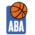 НЛБ (Лига АБА)