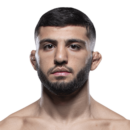 Арман Царукян