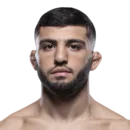 Арман Царукян