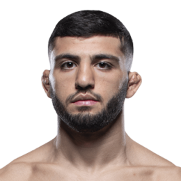 Арман Царукян