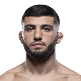 Арман Царукян