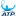 ATP