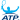 ATP