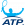 ATP