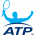 ATP