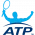 ATP