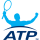 atp logo