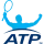 atp logo