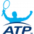 ATP