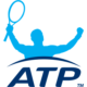 ATP Рейтинг