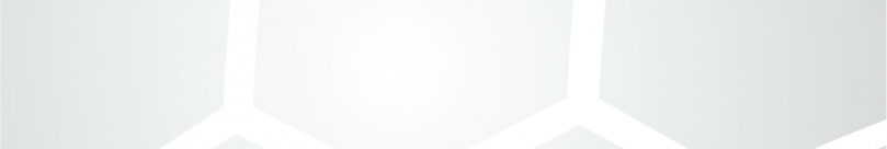 фоновое изображение