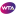 WTA