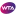 WTA
