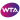 WTA
